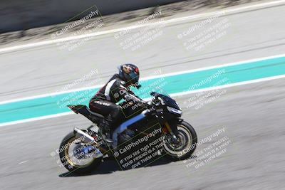 media/Jun-24-2022-TrackDaz (Fri) [[aa6850b51f]]/Group B/1245pm (Front Straight)/